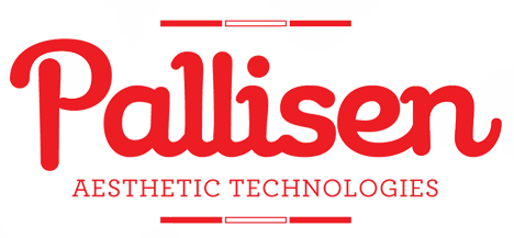 Pallisen Aesthetic Technologies